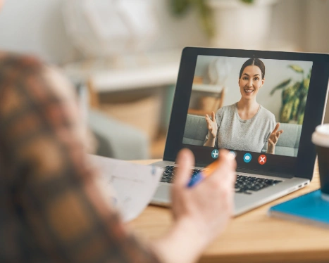 Türk Psikolog Yunanistan