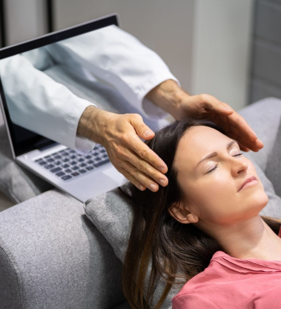 Online Türk Psikolog, Yunanistan