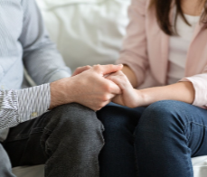 Yunanistan aile terapisi