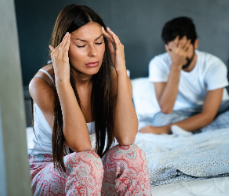 Yunanistan cinsel terapi